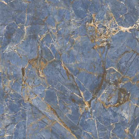 LM MARBLE NOUVEAU MC 48X48