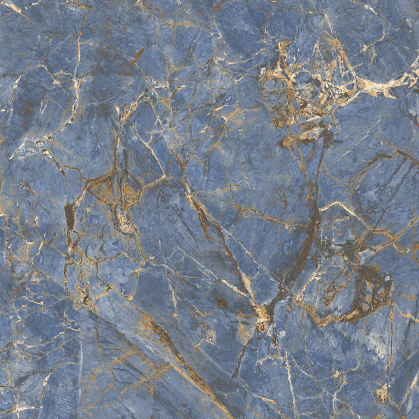LM MARBLE NOUVEAU MT 48X48