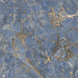 LM MARBLE NOUVEAU MT 48X48