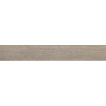 PLYMOUTH CARVER 5MM/12MIL 7X48