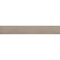 PLYMOUTH CARVER 5MM/12MIL 7X48