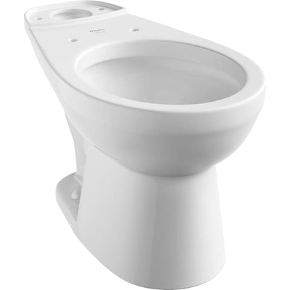 Calhoun GPF Toilet Bowl Only - Hand Lever