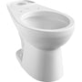 Calhoun GPF Toilet Bowl Only - Hand Lever