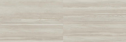 Prime Beige Herringbone 1X3 Matte