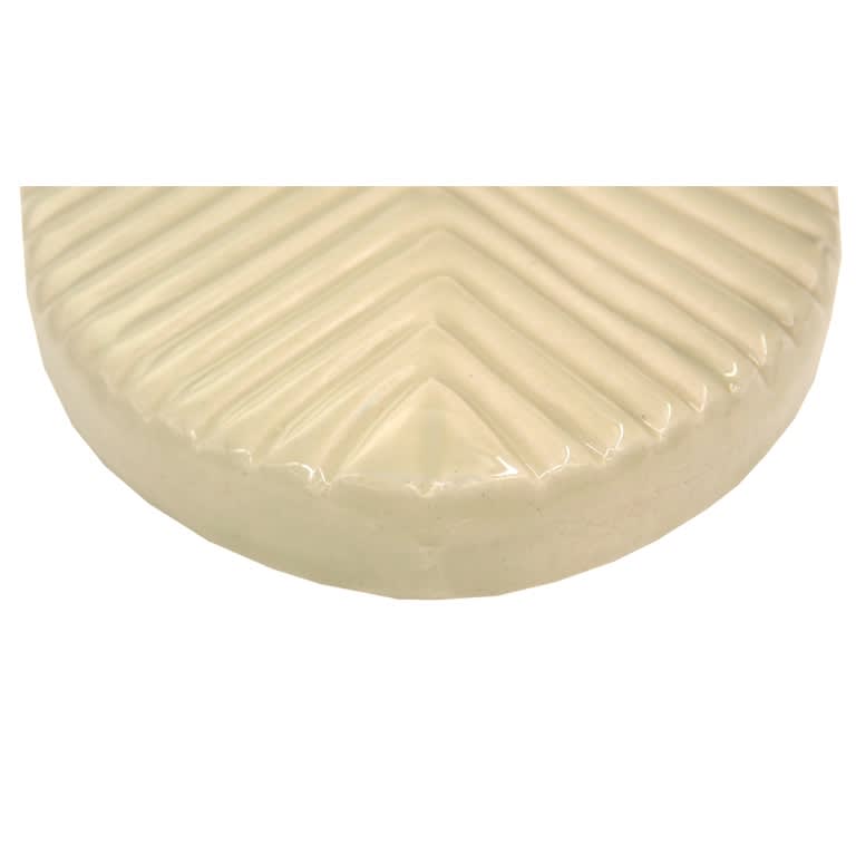 PLURIFY FEATHER OAT GL 3X8