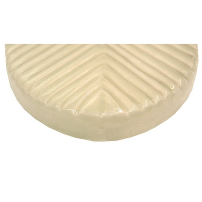 PLURIFY FEATHER OAT GL 3X8
