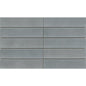 KAIZEN GRAY ST 2X8 STACK/MO