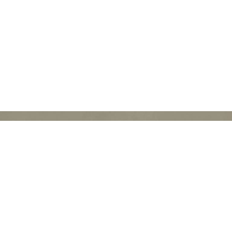 AGIO SLIM MENTA 2X47