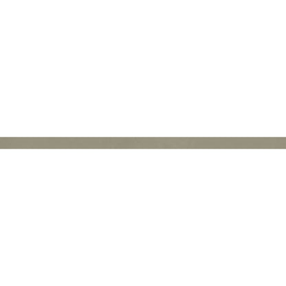 AGIO SLIM MENTA 2X47