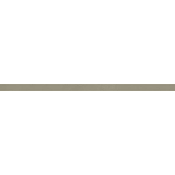 AGIO SLIM MENTA 2X47