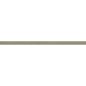 AGIO SLIM MENTA 2X47
