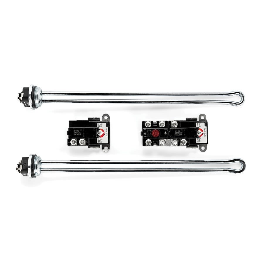 Tank Water Heater Element, 4.5 kW, 240 VAC