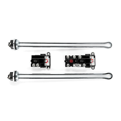 Tank Water Heater Element, 4.5 kW, 240 VAC