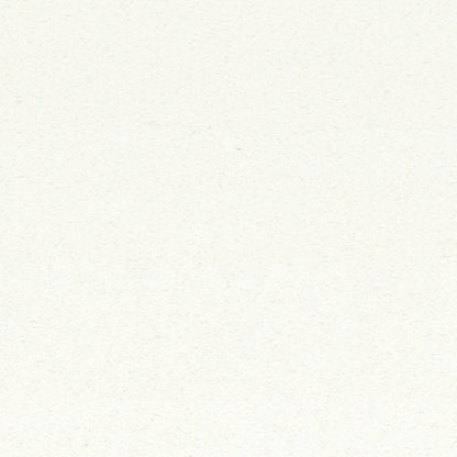 Pristine White