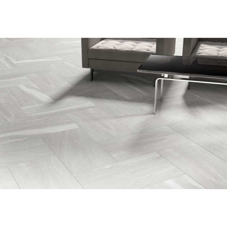 MOOD GRAY R11 12X23 Limited Availability