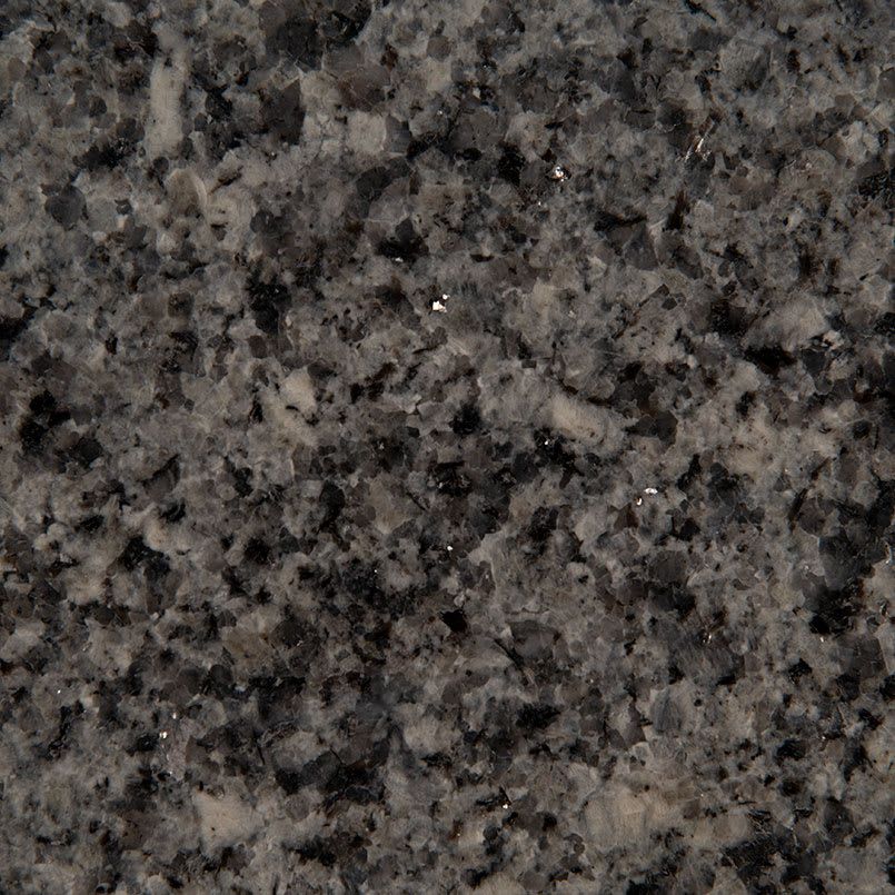 Azul Platino Granite