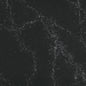 Liberty Black
