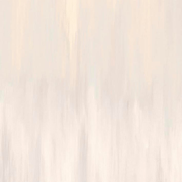 SKINS ART SUNRISE AMBAR (Non-Woven Fabric) (Make to order)