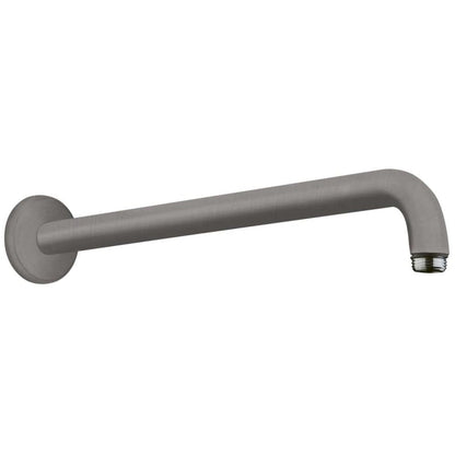 Raindance 15" Shower Arm