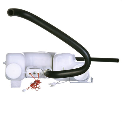 Neutralization Kit