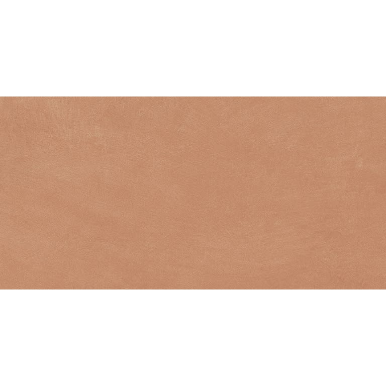 CLAYTONE SAND R11 12X24