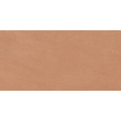 CLAYTONE SAND R11 12X24