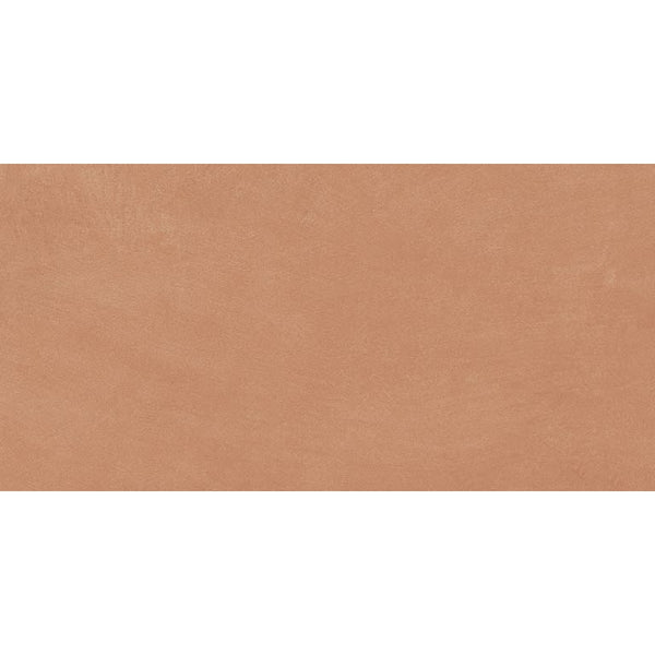 CLAYTONE SAND R11 12X24