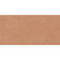 CLAYTONE SAND R11 12X24