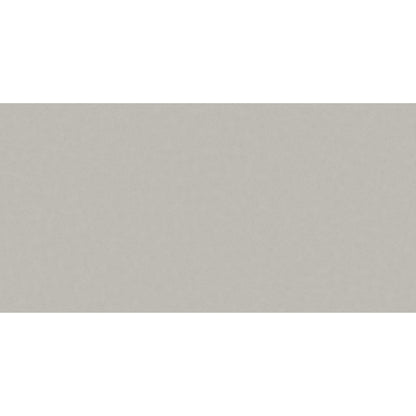 Essential Gris
