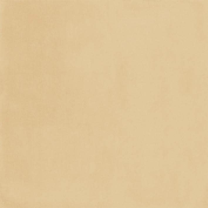 PIGMENTS HONEY (Make to order)
