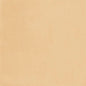 PIGMENTS HONEY (Make to order)