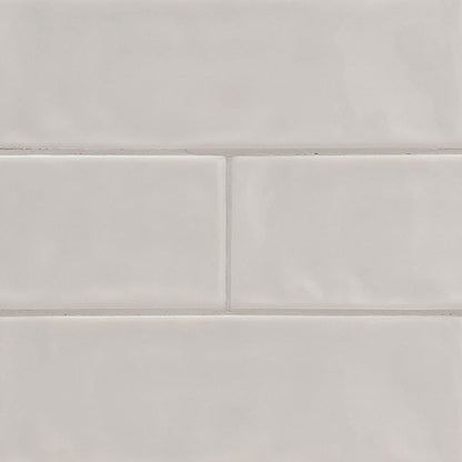 Urbano Dusk Tile