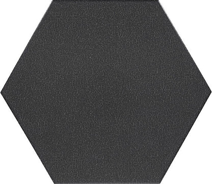 Inyo Ink Hexagon 8X8 Satin