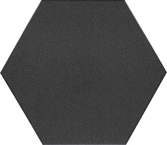 Inyo Ink Hexagon 8X8 Satin