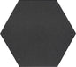 Inyo Ink Hexagon 8X8 Satin
