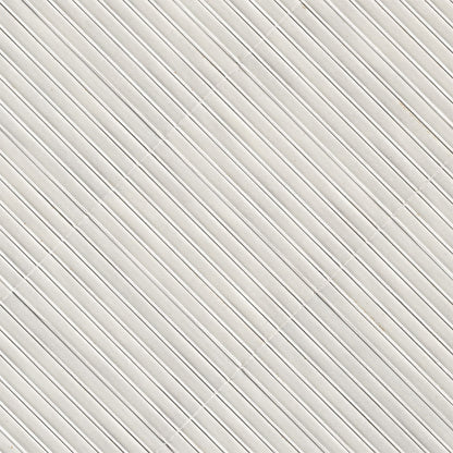 Gems bianco