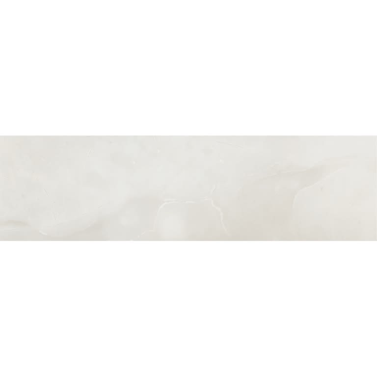 LUMINIX LUCE MT 2X9