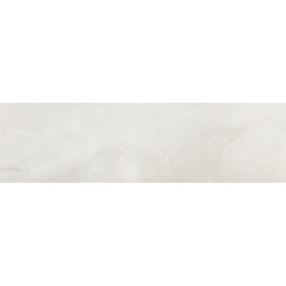 LUMINIX LUCE MT 2X9