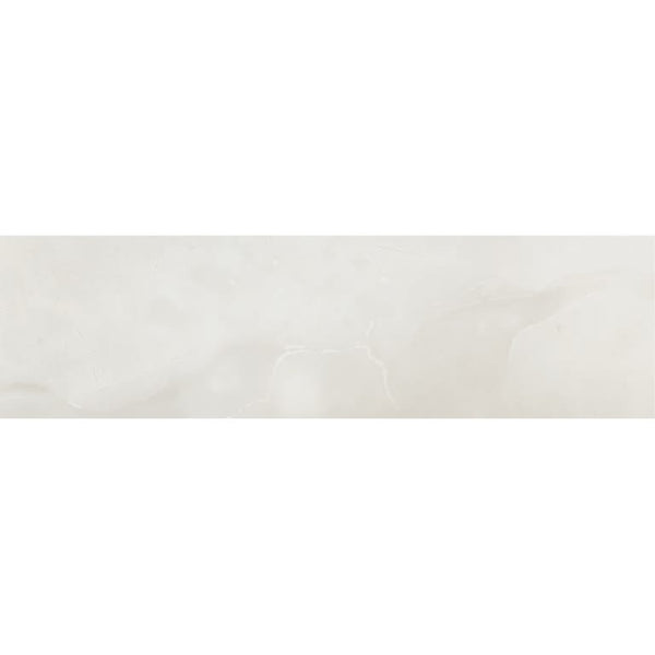 LUMINIX LUCE MT 2X9