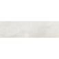LUMINIX LUCE MT 2X9