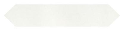 Marble Empyrean Ice Rectangle 12X24 Honed