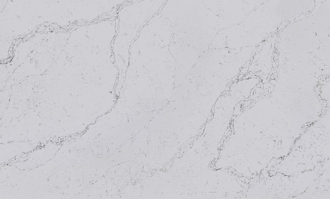 Calacatta Plata