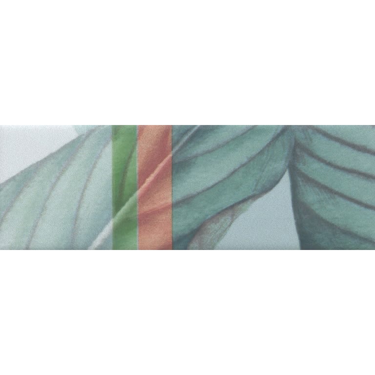 TRIVENI RIFT ST 2X6