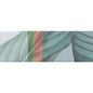 TRIVENI RIFT ST 2X6