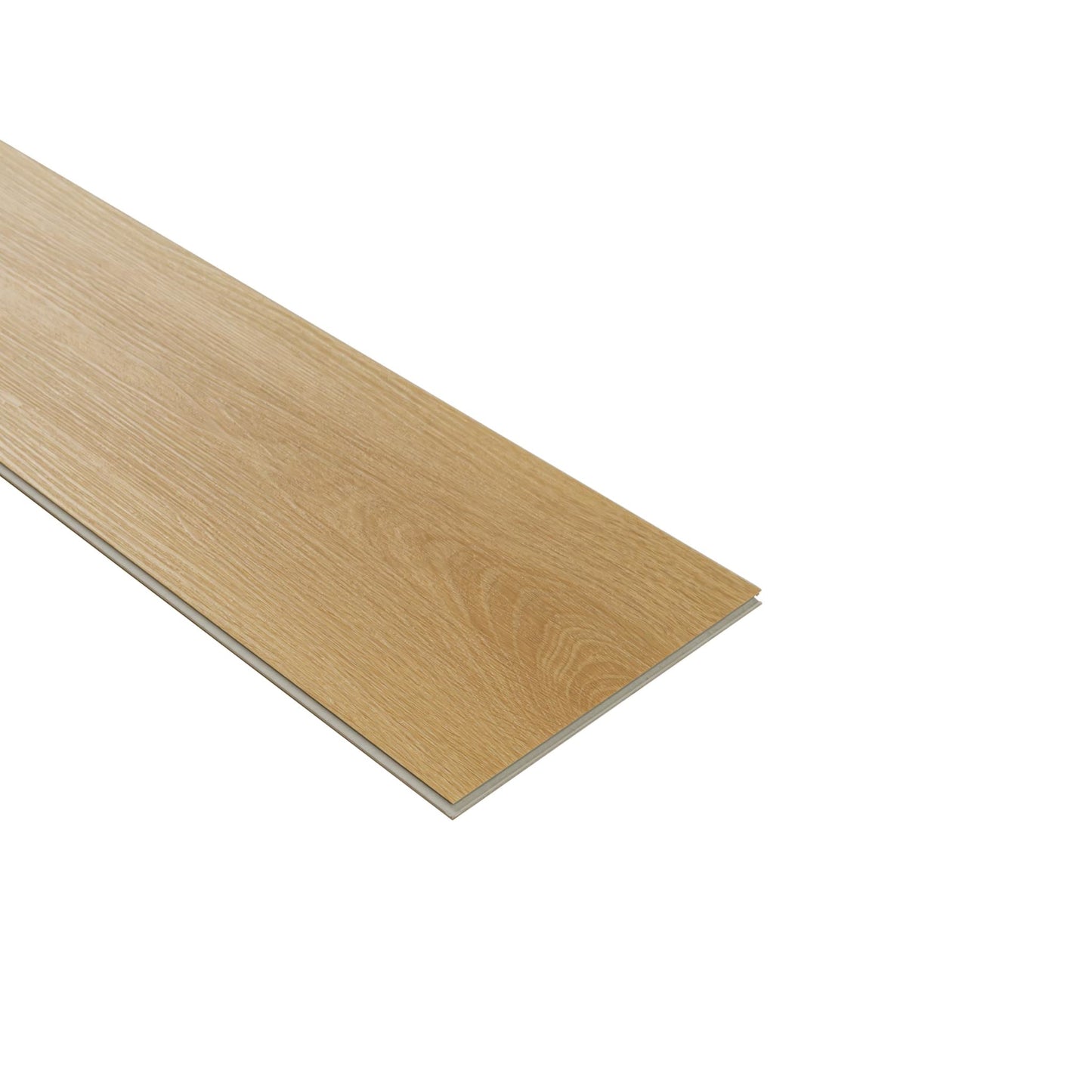 ASHTON 2.0 BAYSTONE 7.13X48.03
