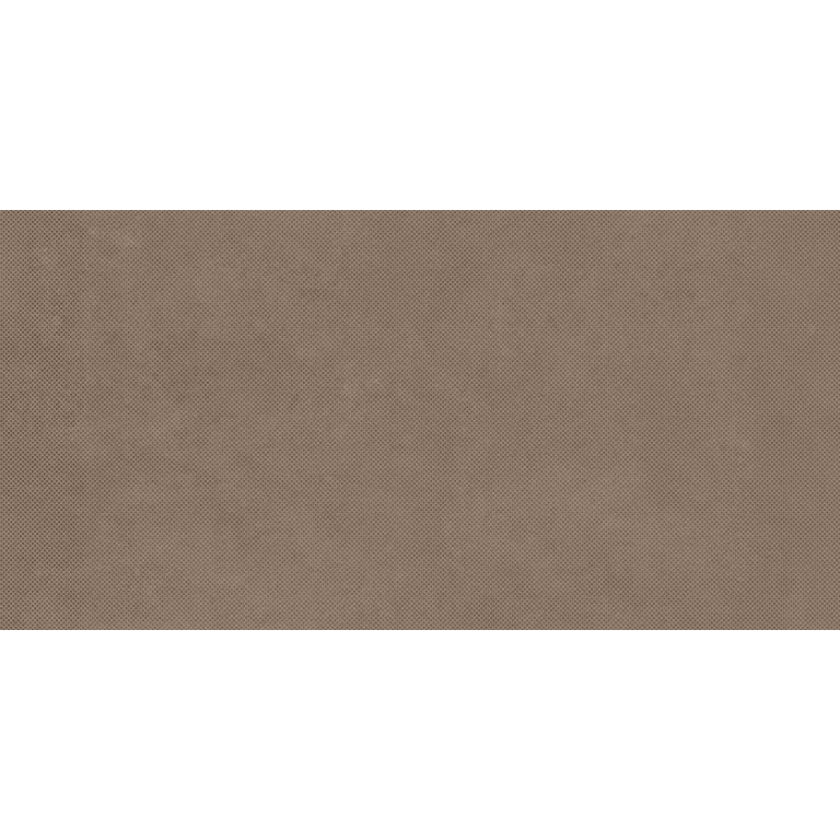 AGIO KNIT SLIM DUNA MT 24X47