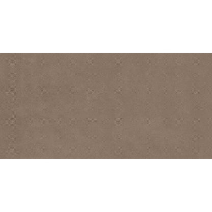 AGIO KNIT SLIM DUNA MT 24X47