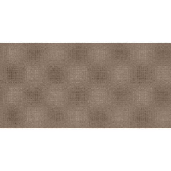 AGIO KNIT SLIM DUNA MT 24X47