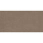 AGIO KNIT SLIM DUNA MT 24X47