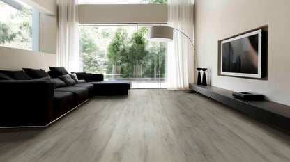 Kallum® York Gray